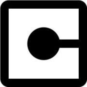 Cogram