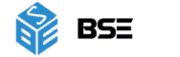 B.S.E. Business Solution Enterprises LTD
