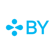 Blue Yonder Luminate Planning