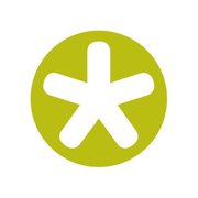 Esko Automation Engine