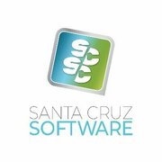 Santa Cruz Software