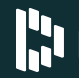 Dashlane