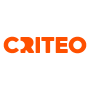 Criteo