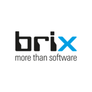 brix:papilio