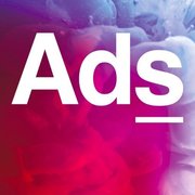 Adstream
