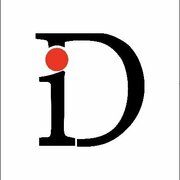 Decimal Point Analytics' Data Management Solutions