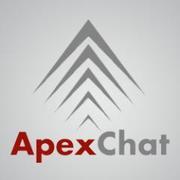 ApexChat