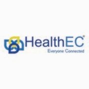 HealthEC