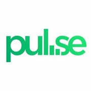 Pulse