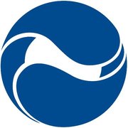 Rencore