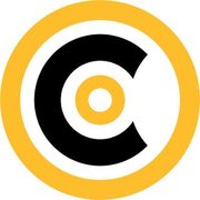 Coginiti (formerly Aginity)