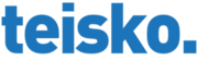 Sam Teisko Ltd