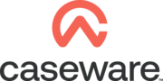 CaseWare IDEA