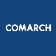 Comarch Loyalty Management