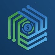 Cloud Business Inc.