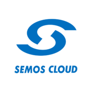 SemosCloud