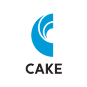 CAKE Affiliate Marketing Software