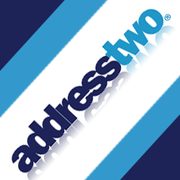 AddressTwo