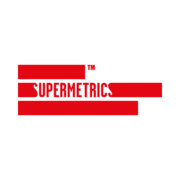 Supermetrics