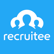 Tellent (Recruitee, Sympa, Javelo, kiwiHR)