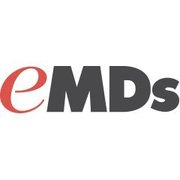 eMDs