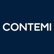 Contemi Wealth Intelligence (WIN) Suite
