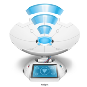 Netspot Pro