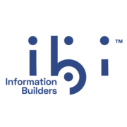 ibi WebFOCUS