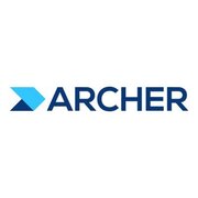 Archer Technologies LLC