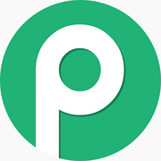 Pabbly (Magnet Brains LLC)