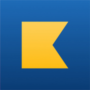 Kashoo