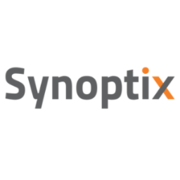 Synoptix