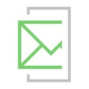 MailRoute