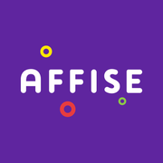 Affise