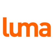 Luma Health