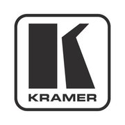 Kramer VIA GO