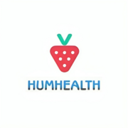 HUMHEALTH