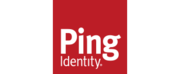 PingOne from Ping Identity