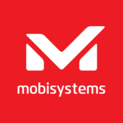MobiSystems, inc