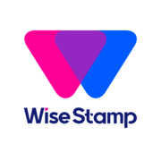 WiseStamp