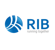RIB Software SE
