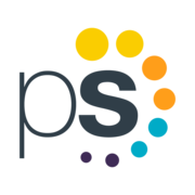 PerfectServe