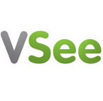 VSee