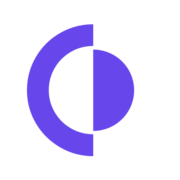 Remote Technology, Inc