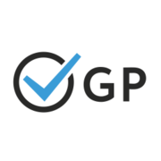 GP Travel Enterprise