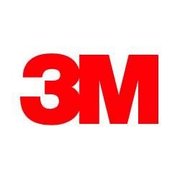 3M 360 Encompass System