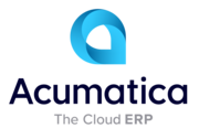 Acumatica