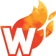 Wicked Reports LLC