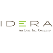 IDERA (an Idera, Inc. company)
