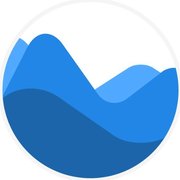 Tidal Commerce